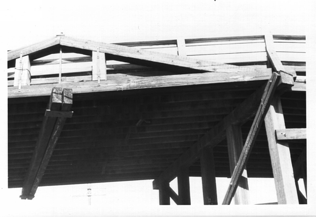 AR-42 14th Street Bridge (19417)_Page_4